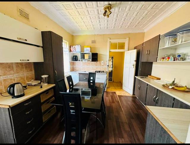 3 BEDROOM HOUSE FOR SALE IN PRIMROSE